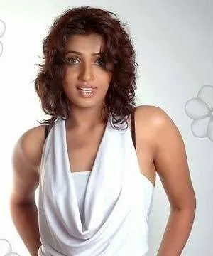 Akshara-Gowda-Hot-Sexy-Bikini-Images