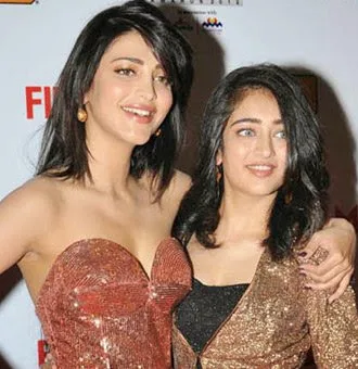 Akshara-Haasan-Hot-Sexy-Bikini-Photos