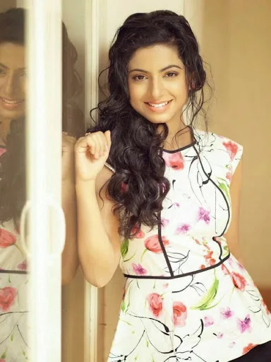 Akshara-Menon-Hot-Sexy-Bikini-Stills