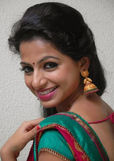 Akshara-Menon-Hot-Sexy-Bikini-Images