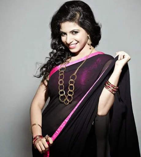 Akshara-Menon-Hot-Sexy-Bikini-Pic