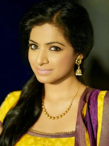 Akshara-Menon-Hot-Sexy-Bikini-Still
