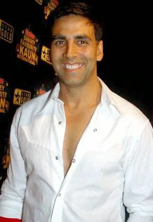 Akshay Kumar Hot Image Gallery, Images, Photos, Stills, Family Pics