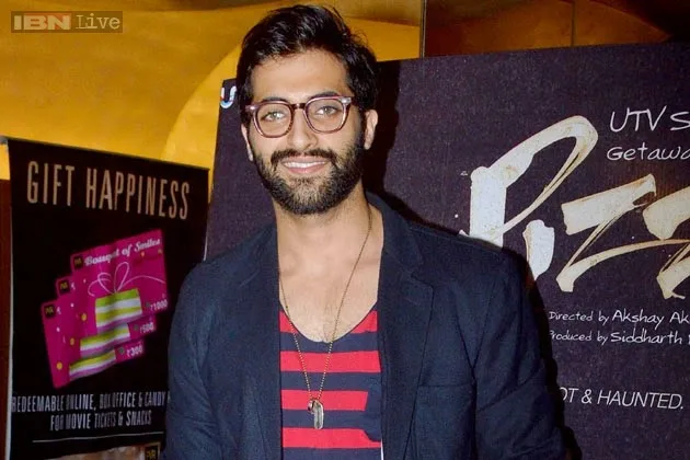 Akshay-Oberoi-Wallpapers