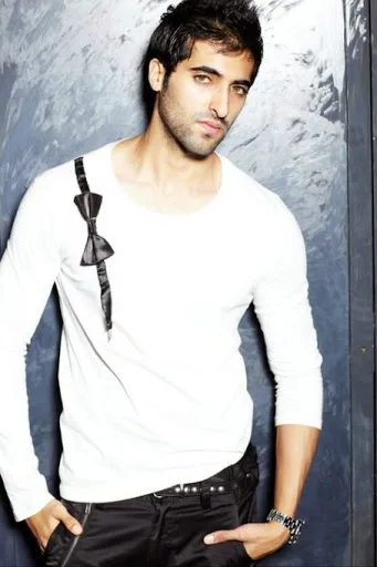 Akshay-Oberoi-Image-Gallery