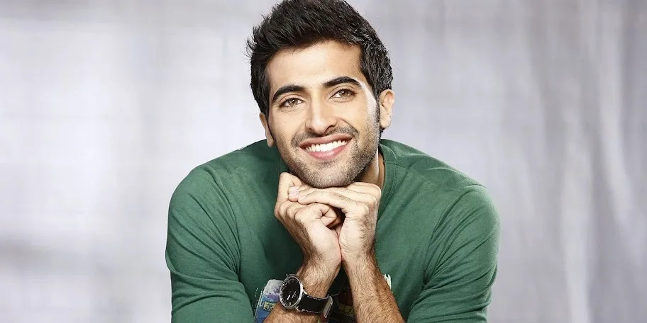Akshay-Oberoi-Image