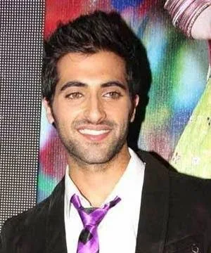 Akshay-Oberoi-Photos