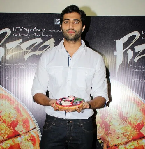 Akshay-Oberoi-Pictures