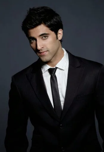 Akshay-Oberoi-Still