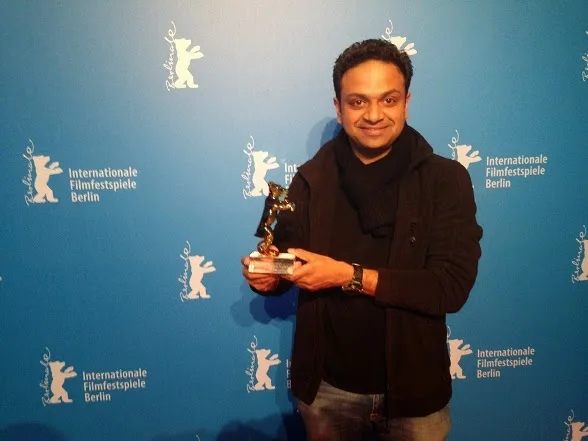 Alan McAlex Awards & Nominations, Filmfare Awards