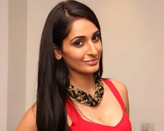 Alankrita-Sahai-Hot-Bikini-Stills