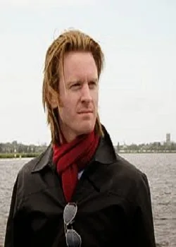 Alexx O’Nell Biography, Biodata, Siblings, Height, Filmography