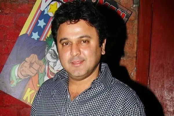 Ali Asgar Hot Photo Gallery, Photos, Images, Naval Pics