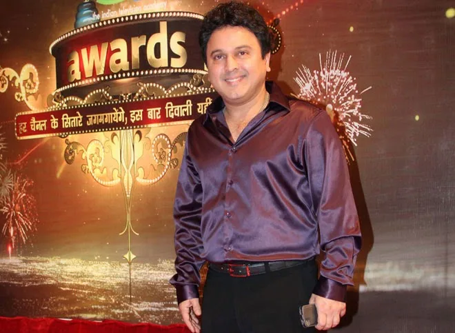Ali-Asgar-Wallpaper