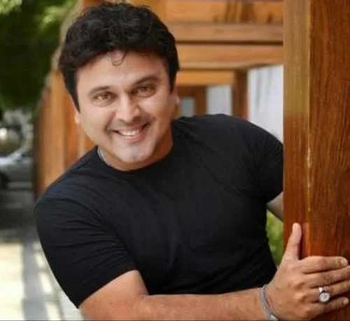 Ali-Asgar-Image-Gallery