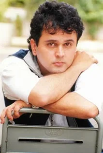 Ali-Asgar-Photo