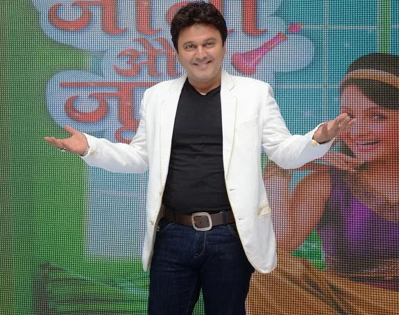Ali-Asgar-Pics