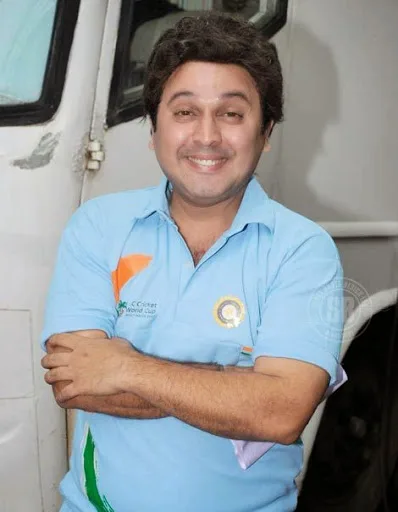 Ali-Asgar-Still
