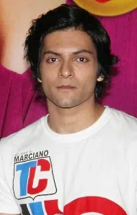 Ali Fazal Hot Image Gallery, Images, Photos, Stills, Pics