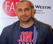 Ali Quli Hot Images, Album, Photos, Pics, Stills
