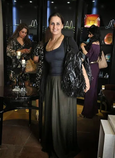 Alka Bhatia Hot Sexy Bikini Image Gallery, Photos, Images, Pics, Stills