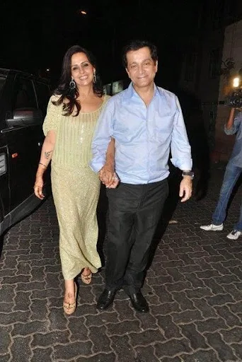 Alka Bhatia hot Sexy Bikini Image Gallery