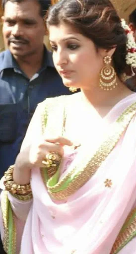 Alka Bhatia hot Sexy Bikini Images