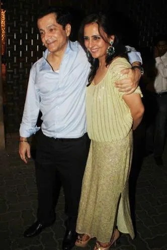 Alka Bhatia hot Sexy Bikini Pics