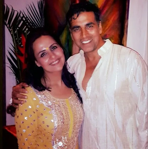 Alka Bhatia hot Sexy Bikini Stills