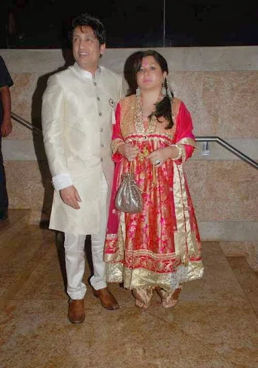 Alka Suman Image Gallery, Images, Photos, Stills, Pics