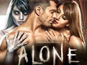 Alone (2015) All Lyrics Songs | Karan Singh Grover, Bipasha Basu