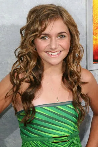 Alyson Stoner Hot Sexy Bikini Images, Gallery, Photos, Stills, Pics