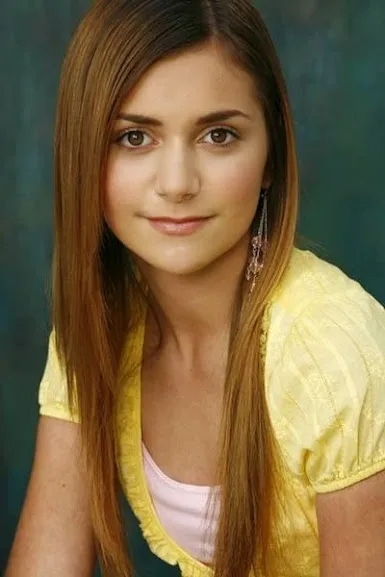 Alyson Stoner Hot Sexy Bikini Images