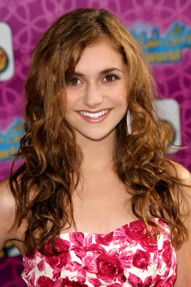 Alyson Stoner Hot Sexy Bikini Photos