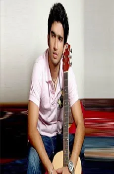 Amaal Mallik Biography, Biodata, Siblings, Height, Filmography