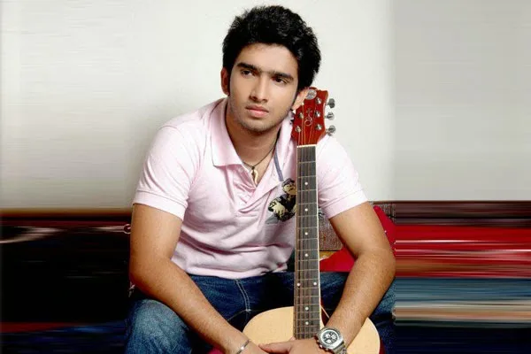 Amaal-Mallik-Hot-Pics