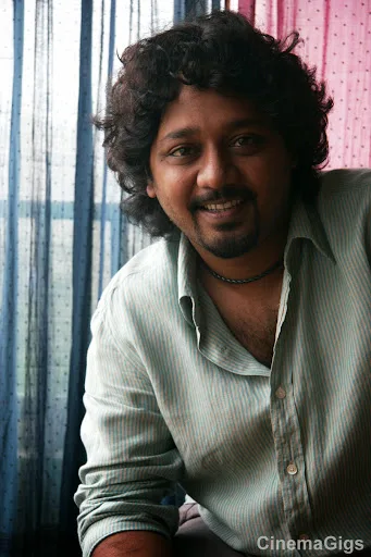 Amartya Rahut Image Gallery, Images, Photos, Stills, Pics