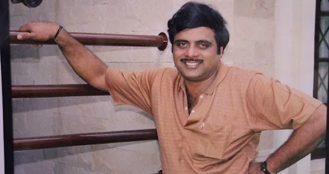 Ambareesh Hot Image Gallery