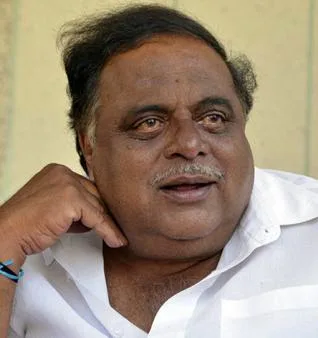 Ambareesh Hot Images