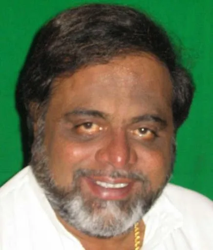 Ambareesh Hot Photos