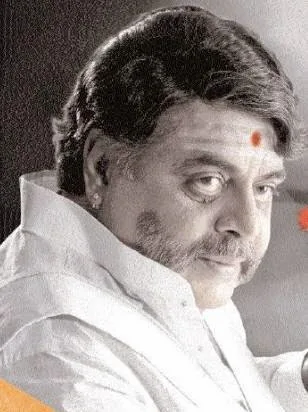 Ambareesh Hot Photos