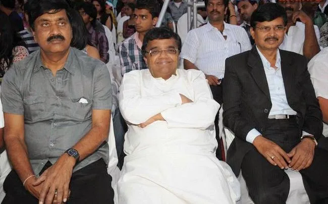 Ambareesh Hot Wallpaper