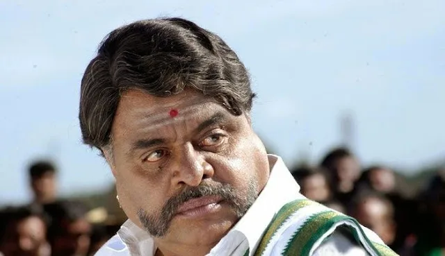 Ambareesh Hot Pictures