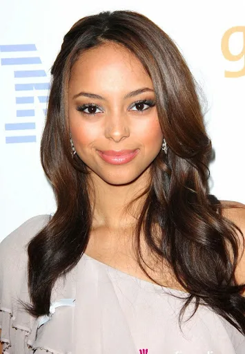 Amber Stevens Hot Sexy Bikini Images