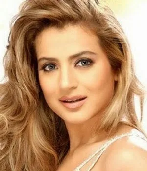 Ameesha-Patel-Hot-Photo-Gallery