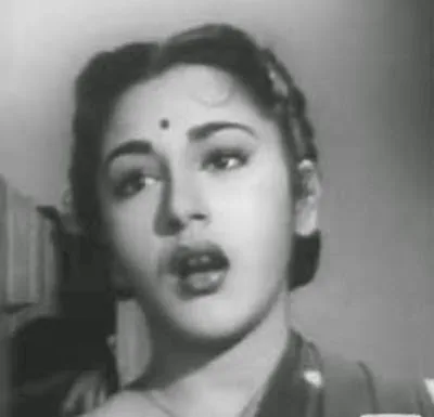Ameeta-Hot-Pics