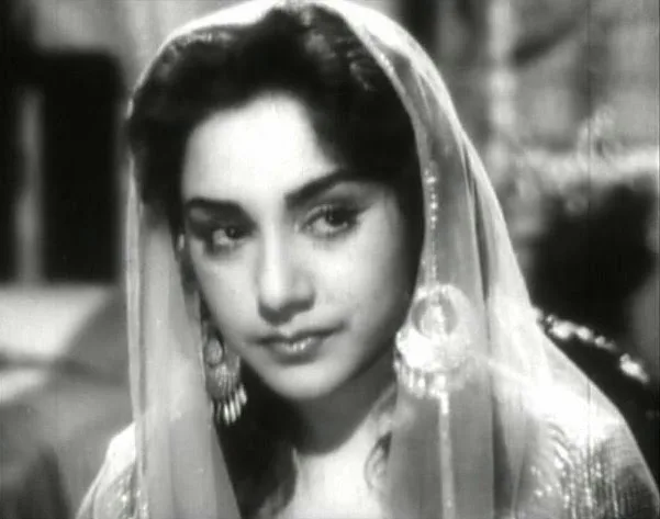 Ameeta-Hot-Wallpaper