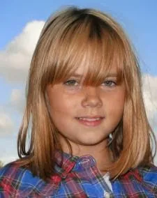 Amelia Pidgeon Hot Pics