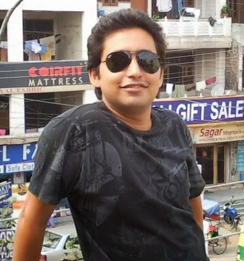 Amin Khan Hot Image Gallery