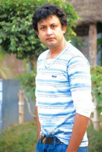 Amin Khan Hot Wallpapers